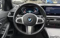 Miniature BMW SERIE 3 Touring 320d xDrive 190 ch BVA8 M Sport photo 12 212510