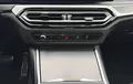 Miniature BMW SERIE 3 Touring 320d xDrive 190 ch BVA8 M Sport photo 14 212510