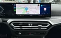 Miniature BMW SERIE 3 Touring 320d xDrive 190 ch BVA8 M Sport photo 15 212510