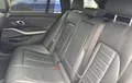Miniature BMW SERIE 3 Touring 320d xDrive 190 ch BVA8 M Sport photo 17 212510