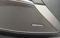 Miniature BMW SERIE 3 Touring 320d xDrive 190 ch BVA8 M Sport photo 21 212510