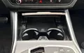 Miniature BMW SERIE 3 Touring 320d xDrive 190 ch BVA8 M Sport photo 22 212510