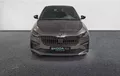 Miniature SKODA SCALA 1.0 TSI Evo 2 116 ch DSG7 Monte-Carlo extérieur avant 2130108