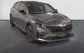 Miniature SKODA SCALA 1.0 TSI Evo 2 116 ch DSG7 Monte-Carlo extérieur trois quart avant droit 2130108