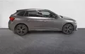 Miniature SKODA SCALA 1.0 TSI Evo 2 116 ch DSG7 Monte-Carlo extérieur côté droit 2130108
