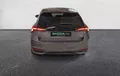 Miniature SKODA SCALA 1.0 TSI Evo 2 116 ch DSG7 Monte-Carlo extérieur arrière 2130108