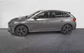 Miniature SKODA SCALA 1.0 TSI Evo 2 116 ch DSG7 Monte-Carlo extérieur côté gauche 2130108