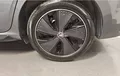 Miniature SKODA SCALA 1.0 TSI Evo 2 116 ch DSG7 Monte-Carlo photo 9 2130108