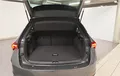 Miniature SKODA SCALA 1.0 TSI Evo 2 116 ch DSG7 Monte-Carlo photo 10 2130108