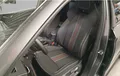 Miniature SKODA SCALA 1.0 TSI Evo 2 116 ch DSG7 Monte-Carlo photo 11 2130108