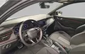 Miniature SKODA SCALA 1.0 TSI Evo 2 116 ch DSG7 Monte-Carlo photo 12 2130108