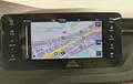 Miniature SKODA SCALA 1.0 TSI Evo 2 116 ch DSG7 Monte-Carlo photo 13 2130108
