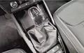 Miniature SKODA SCALA 1.0 TSI Evo 2 116 ch DSG7 Monte-Carlo photo 14 2130108