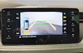 Miniature SKODA SCALA 1.0 TSI Evo 2 116 ch DSG7 Monte-Carlo photo 15 2130108