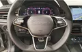Miniature SKODA SCALA 1.0 TSI Evo 2 116 ch DSG7 Monte-Carlo photo 16 2130108