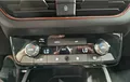 Miniature SKODA SCALA 1.0 TSI Evo 2 116 ch DSG7 Monte-Carlo photo 17 2130108