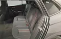 Miniature SKODA SCALA 1.0 TSI Evo 2 116 ch DSG7 Monte-Carlo photo 18 2130108