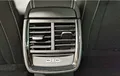 Miniature SKODA SCALA 1.0 TSI Evo 2 116 ch DSG7 Monte-Carlo photo 19 2130108