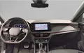Miniature SKODA SCALA 1.0 TSI Evo 2 116 ch DSG7 Monte-Carlo photo 20 2130108