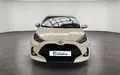 Miniature TOYOTA YARIS 70 VVT-i Dynamic Business extérieur avant 1103860