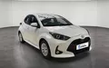 Miniature TOYOTA YARIS 70 VVT-i Dynamic Business extérieur trois quart avant droit 1103860