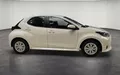 Miniature TOYOTA YARIS 70 VVT-i Dynamic Business extérieur côté droit 1103860