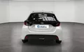 Miniature TOYOTA YARIS 70 VVT-i Dynamic Business extérieur arrière 1103860