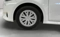 Miniature TOYOTA YARIS 70 VVT-i Dynamic Business photo 9 1103860