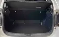 Miniature TOYOTA YARIS 70 VVT-i Dynamic Business photo 10 1103860