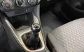 Miniature TOYOTA YARIS 70 VVT-i Dynamic Business photo 11 1103860