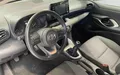 Miniature TOYOTA YARIS 70 VVT-i Dynamic Business photo 12 1103860