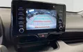 Miniature TOYOTA YARIS 70 VVT-i Dynamic Business photo 13 1103860