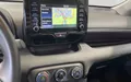 Miniature TOYOTA YARIS 70 VVT-i Dynamic Business photo 15 1103860