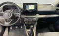 Miniature TOYOTA YARIS 70 VVT-i Dynamic Business photo 17 1103860