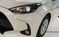 Miniature TOYOTA YARIS 70 VVT-i Dynamic Business photo 19 1103860