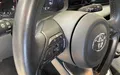 Miniature TOYOTA YARIS 70 VVT-i Dynamic Business photo 20 1103860