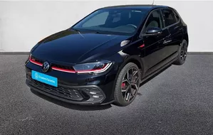 VOLKSWAGEN POLO 2.0 TSI 207 S&S DSG7 GTI WVWZZZAWXSU046189