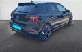 Miniature VOLKSWAGEN POLO 2.0 TSI 207 S&S DSG7 GTI extérieur avant 2127097