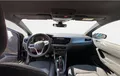 Miniature VOLKSWAGEN POLO 2.0 TSI 207 S&S DSG7 GTI extérieur trois quart avant droit 2127097
