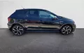 Miniature VOLKSWAGEN POLO 2.0 TSI 207 S&S DSG7 GTI extérieur côté droit 2127097