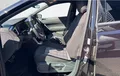 Miniature VOLKSWAGEN POLO 2.0 TSI 207 S&S DSG7 GTI extérieur trois quart arrière droit 2127097