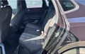 Miniature VOLKSWAGEN POLO 2.0 TSI 207 S&S DSG7 GTI extérieur arrière 2127097