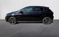 Miniature VOLKSWAGEN POLO 2.0 TSI 207 S&S DSG7 GTI extérieur trois quart arrière gauche 2127097
