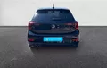 Miniature VOLKSWAGEN POLO 2.0 TSI 207 S&S DSG7 GTI extérieur côté gauche 2127097
