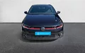 Miniature VOLKSWAGEN POLO 2.0 TSI 207 S&S DSG7 GTI photo 9 2127097