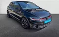 Miniature VOLKSWAGEN POLO 2.0 TSI 207 S&S DSG7 GTI photo 10 2127097