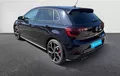 Miniature VOLKSWAGEN POLO 2.0 TSI 207 S&S DSG7 GTI photo 11 2127097
