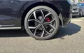 Miniature VOLKSWAGEN POLO 2.0 TSI 207 S&S DSG7 GTI photo 12 2127097
