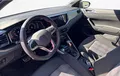 Miniature VOLKSWAGEN POLO 2.0 TSI 207 S&S DSG7 GTI photo 13 2127097