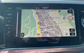 Miniature VOLKSWAGEN POLO 2.0 TSI 207 S&S DSG7 GTI photo 15 2127097